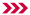 yEуTzJ[\ILHX̔̔TCg